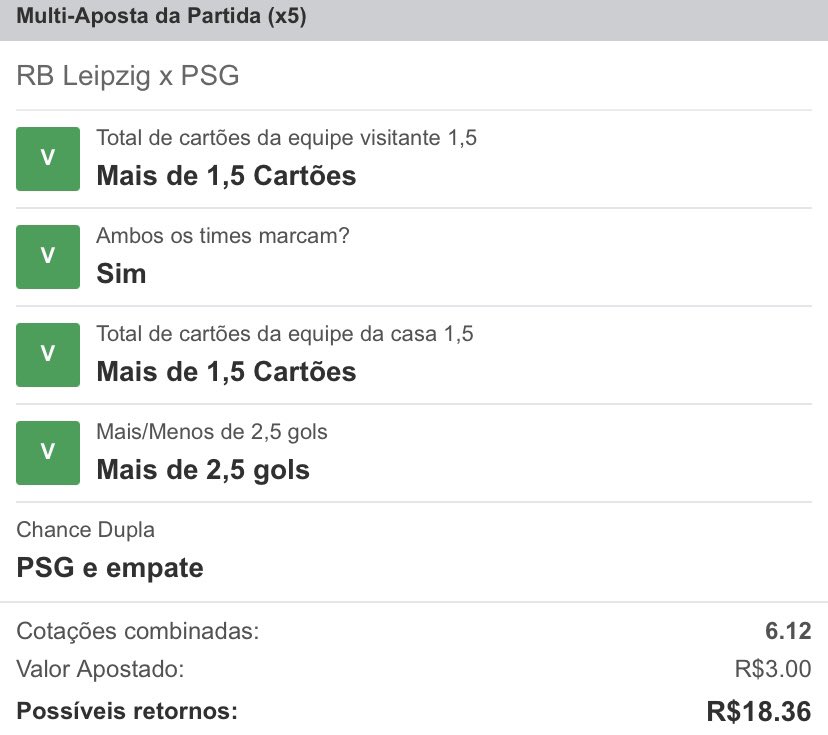 APedroXX87's tweet photo. @APalpites GRANDE DIA PEDRÃO, TU É PICA https://t.co/l2LygNeb7G