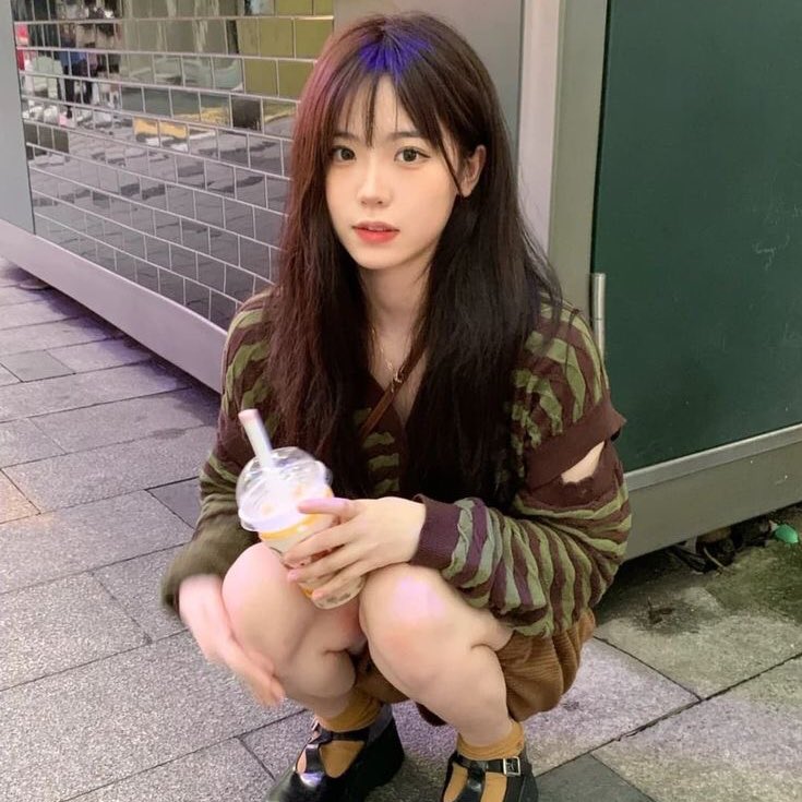 btterfliee's tweet photo. ᅟᅟᅟᅟ
      ٠ ꃻ ─┈ · on ꭐed𝗻̶𝗲̶𝘀̶dɑɥs ꭐe :: 𖤍
           ❪ #wednesfae ❫ ꭐeɑr 𝗴𝗿𝗲𝗲𝗻.
ᅟᅟᅟᅟ https://t.co/veI7itoiU2