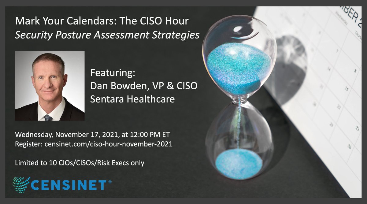 Christopher Logan tweet media