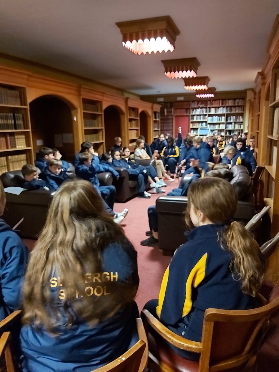 SedberghPhoenix tweet media