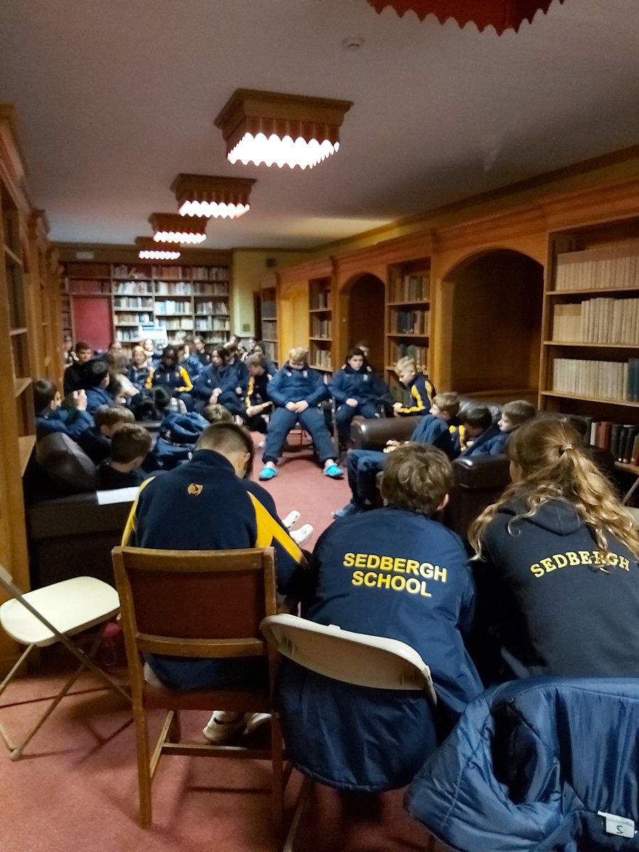 SedberghPhoenix tweet media