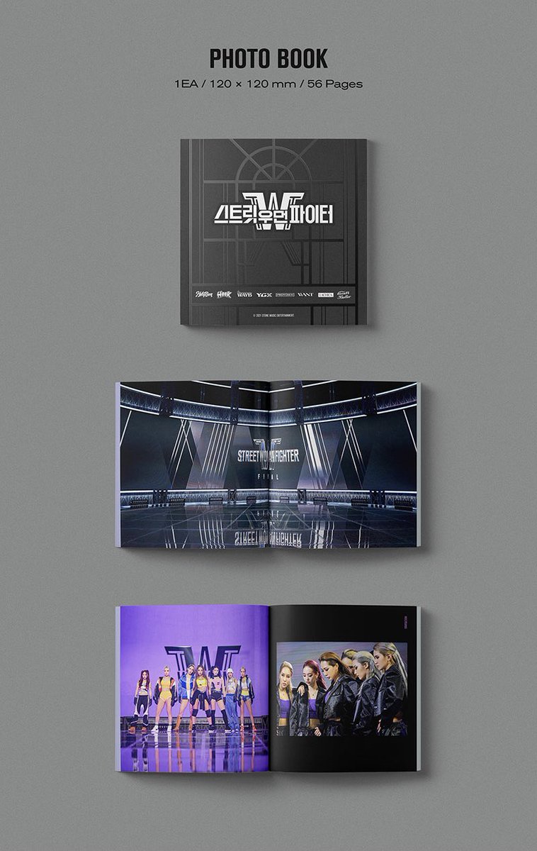 xiaolu_xiaolulu's tweet photo. เปิดหาร (สั่งของแล้ว)
เซต Crew Box + Photocard + Crew sticker 
ทีมละ 80฿ ค่าส่ง 20/40 ครบ 3 ทีม ส่งฟรี 
เหลือ 
❤️Hook 
🧡Prowdmon 
💗Lachica 
💜Holybang 
💛CocaNbutter 
Photobook เล่มละ 100฿ รวมส่ง 
#ตลาดนัดSWF #ตลาดนัดStreetwomanfighter https://t.co/onzW6FnFYQ