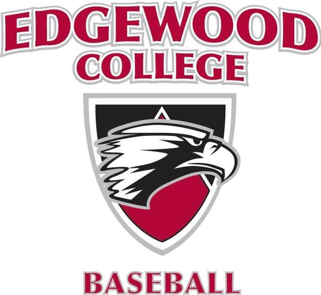 RyanTHarris43's tweet photo. I’m blessed &amp; excited to announce my commitment to Edgewood College to continue my academic &amp; athletic career!  I want to thank God, my family, my coaches &amp; teammates who helped make this possible! #WINToday 🦅 ⬆️ @ecEagleBaseball @elite18UJohnson @FoxesBaseball @teams_elite https://t.co/QhozD0HVFC