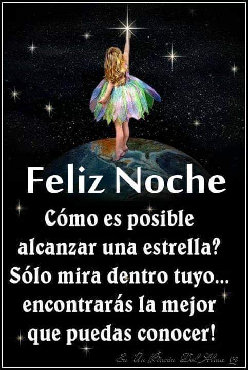 angelaa318's tweet photo. 🍁☘️🍁🎋🍄🪴🍂🍀🥀🌿 https://t.co/uS1gQIIGRh