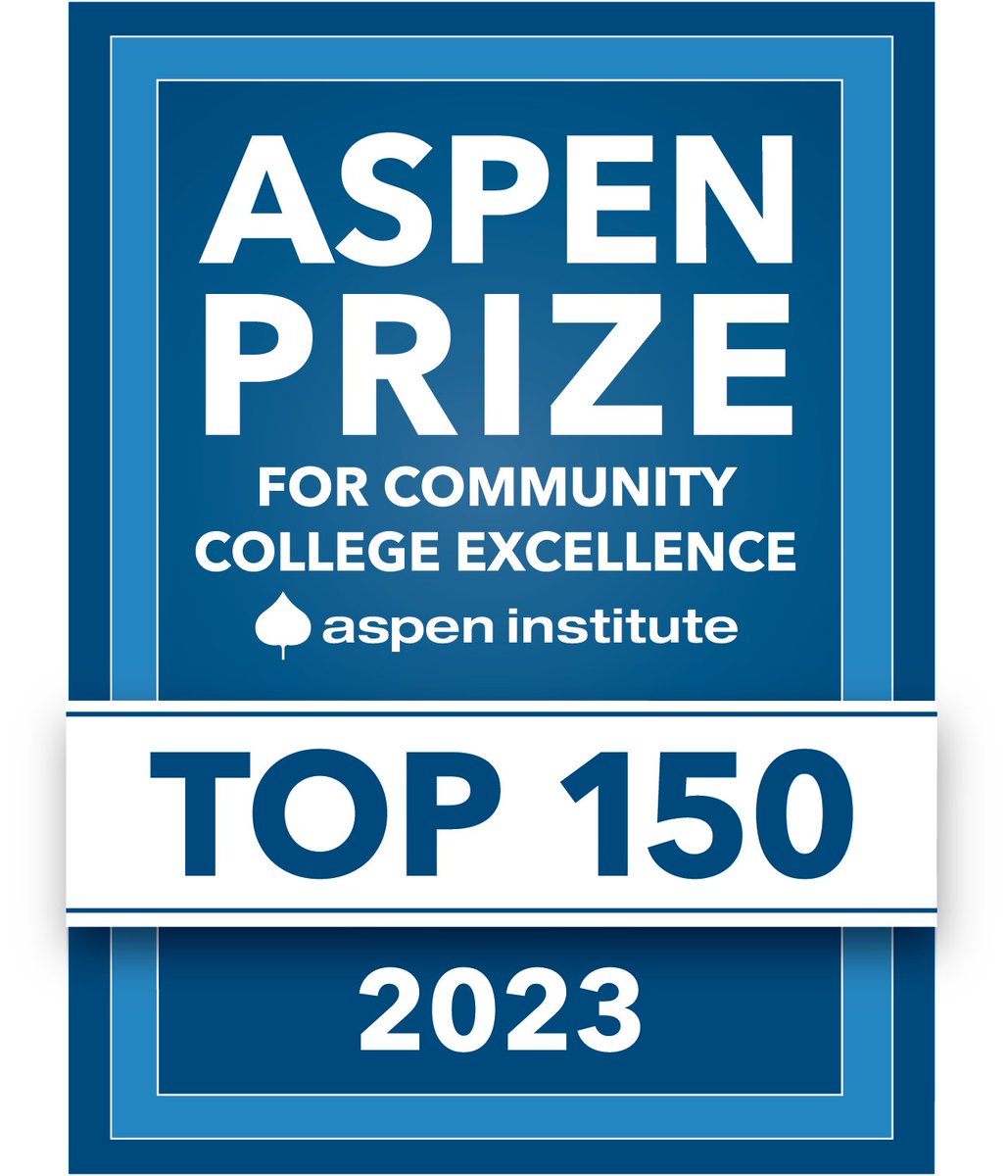 BridgesRural's tweet photo. Congratulations to our #BRIDGESRural cohort institution the College of Eastern Idaho on their selection as one of the #AspenPrize top 150 community colleges. https://t.co/BOQjsGXaYj