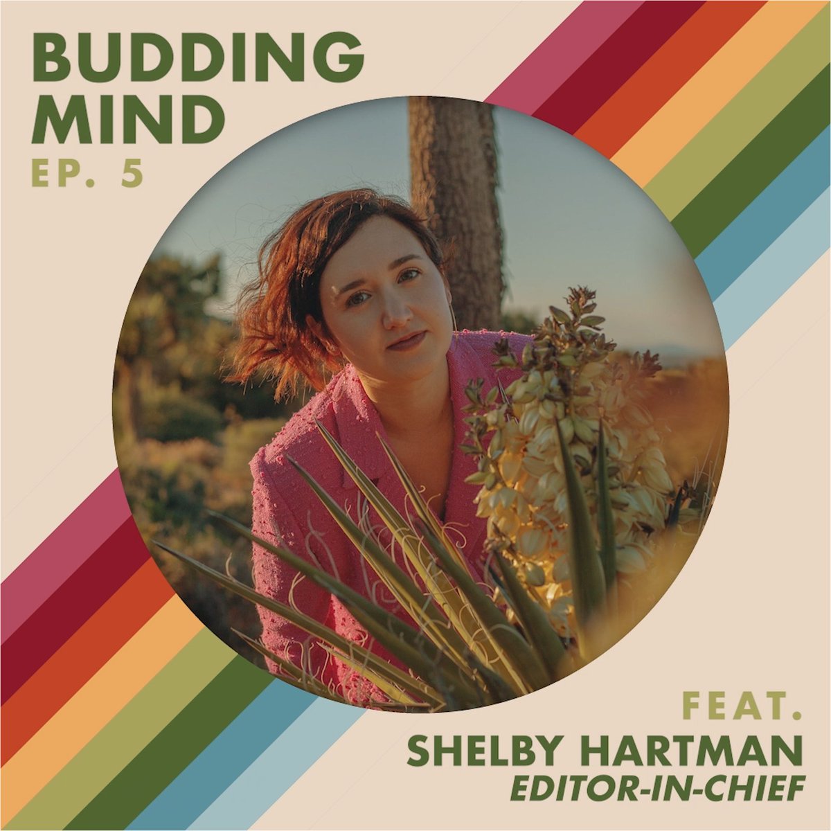 ZoeWilder's tweet photo. "We’re not interested in creating hierarchies of set and setting…” — @doubleblindmag co-founder and editor-in-chief @shelbyannehart on Brooke Burgstahler’s #BuddingMind podcast via @Spotify https://t.co/Gq008dMwis https://t.co/xj8srEVAnQ