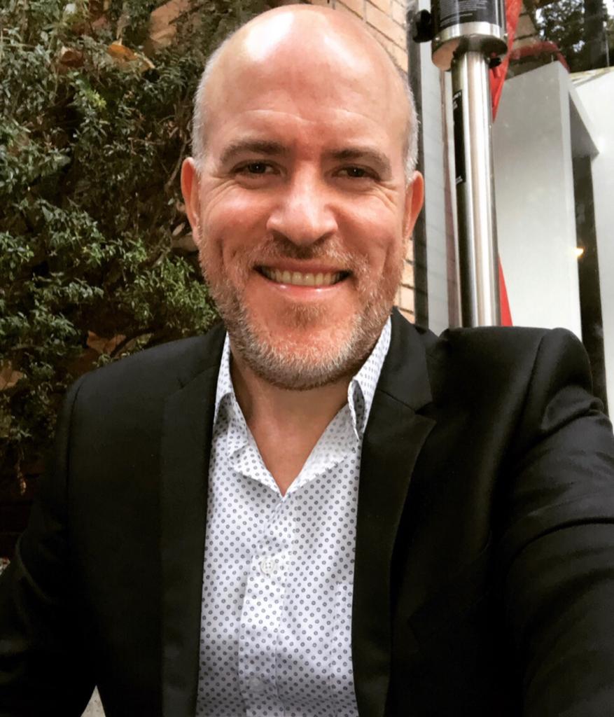 Radio Estilo tweet media