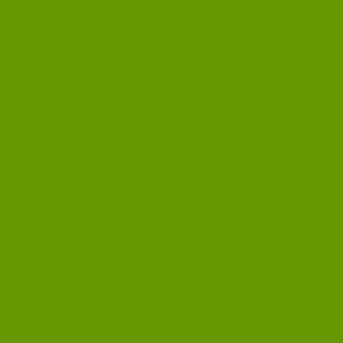 NiftyColours's tweet photo. @IcedKnife Another beautiful green day! 💚

#669900 Christi 125/216 https://t.co/90B650mpdp