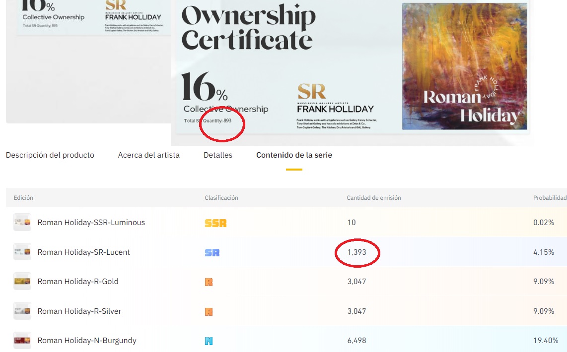 SillonRojo tweet media