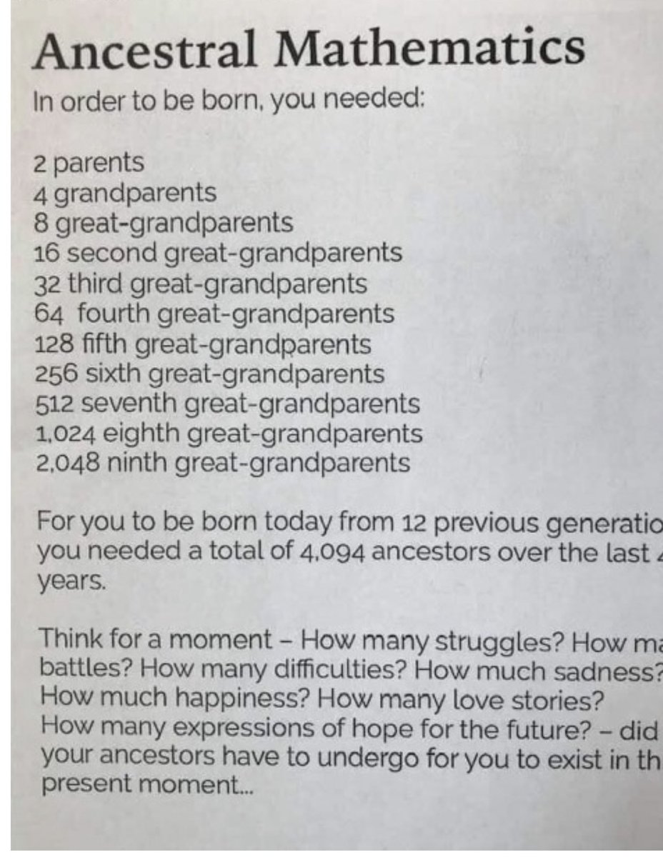 Kathleen Zellner tweet media