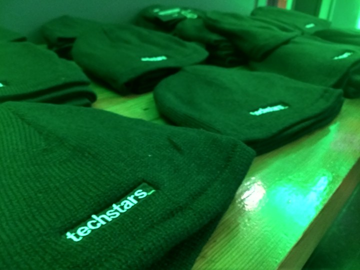 Modelur's tweet photo. @Modelur: Having a great time at #techstarsalumnievent #techstarsforlife #givefirst #techstarsEMEA #techstars #websummit #websummit21 #websummitlisbon https://t.co/KYOR56qZmD