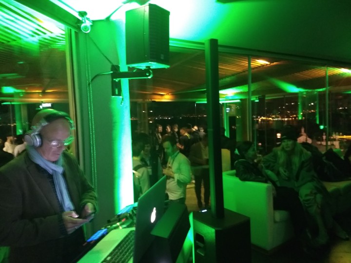 Modelur's tweet photo. @Modelur: Having a great time at #techstarsalumnievent #techstarsforlife #givefirst #techstarsEMEA #techstars #websummit #websummit21 #websummitlisbon https://t.co/KYOR56qZmD