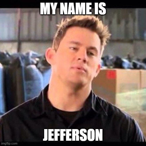 My name is jeff. My name is jeff meme. My name is jeff. My name is jeff meme. My name jeff.