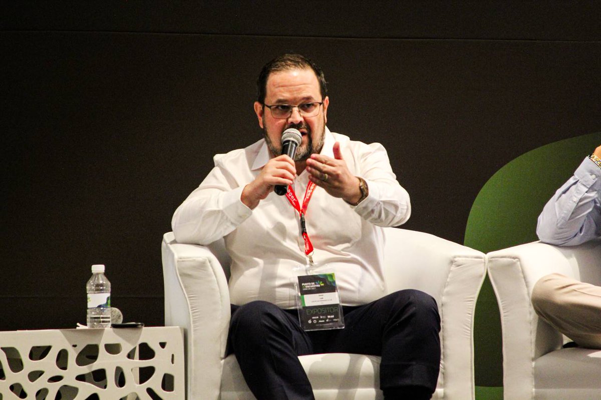 GasManager's tweet photo. Participación del Panel "Controles Volumétricos y Facturación Ticket por Ticket"
#gasmanager #gasmanagercloud #PuntoDeReencuentro #OnexpoNacional https://t.co/xaIsaIsnAZ