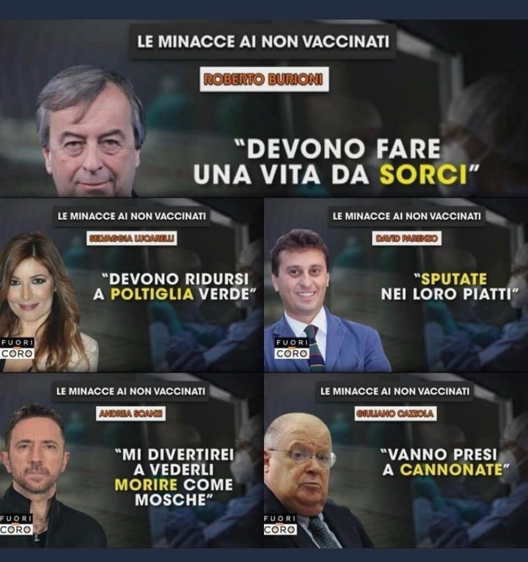 TINA🇮🇹 tweet media