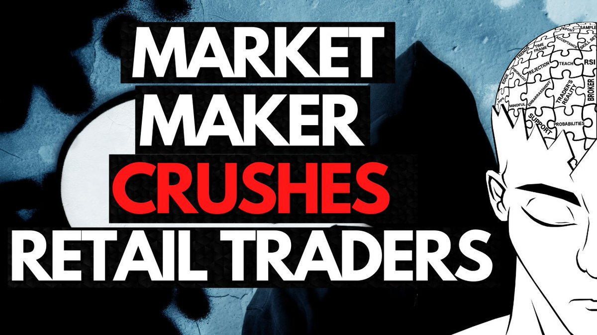 Tradersreality's tweet photo. BITCOIN Stop Hunt...But Altcoins Succeed (Crypto World) https://t.co/gPMUUvB6Di via @YouTube #cryptocurrency #bitcoins #SolanaNFT #marketmaker #tradersreality #CALLSTEVE https://t.co/A7NEXs5qFX
