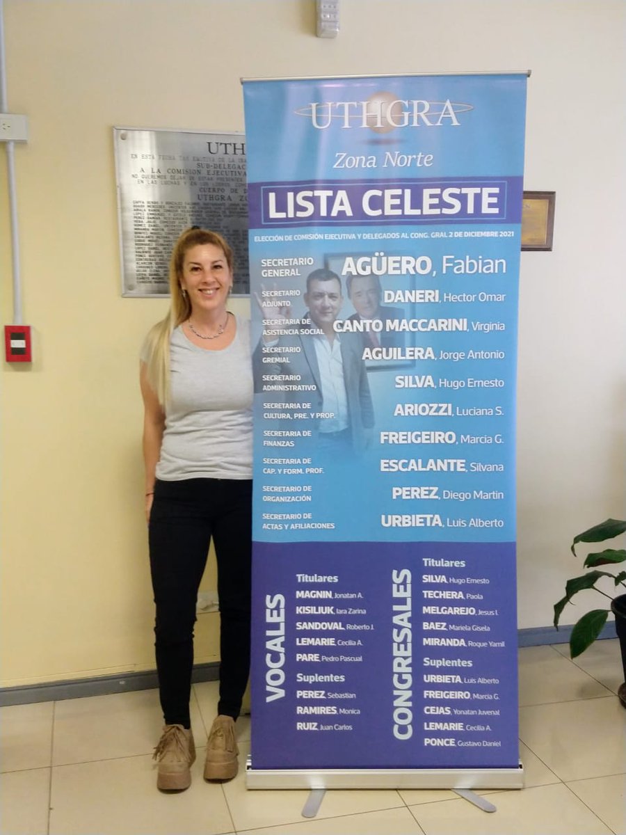 Néstor Abel Porcel (@nestorporcel) on Twitter photo 