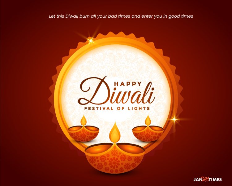 SjoerdMarijne's tweet photo. Happy Diwali to all my Indian friends 🙏🏻 #Diwali https://t.co/qmZLewdvVH