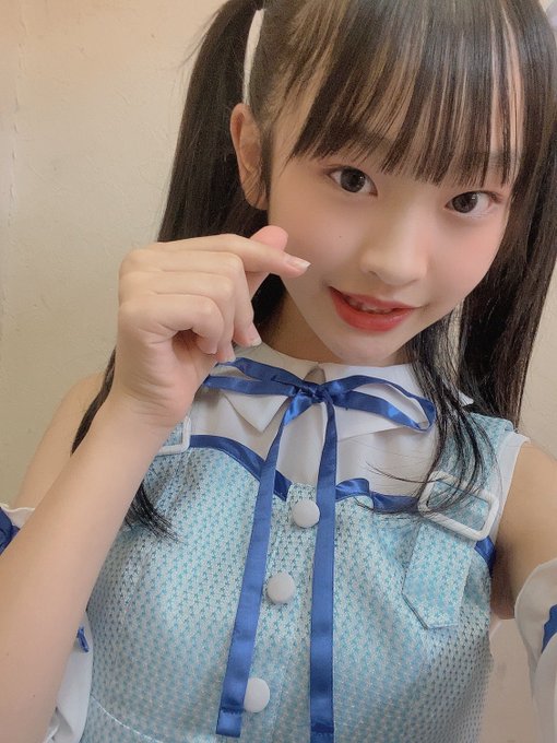 Twitterのコスプレ画像16