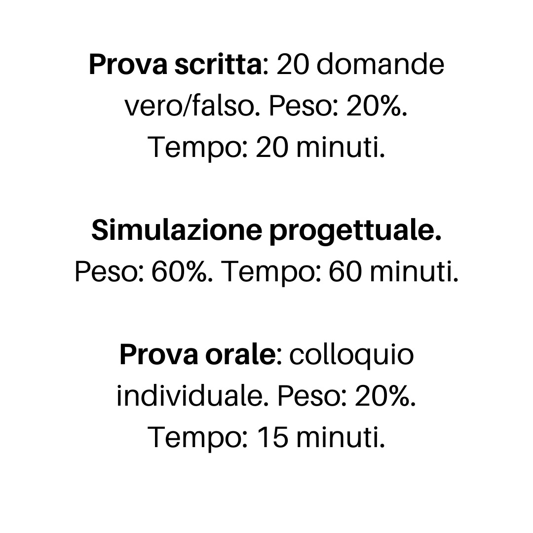 ProjectEXTRA tweet media