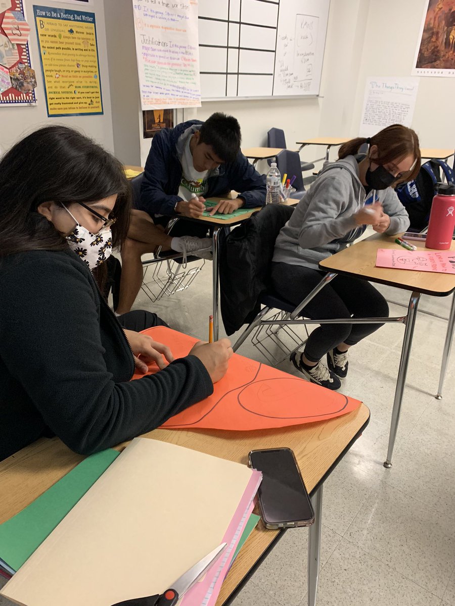 Lehman NHS tweet media