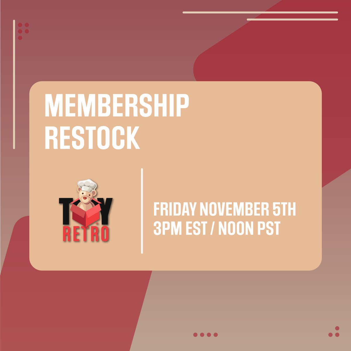 ToyRetro.eth tweet media