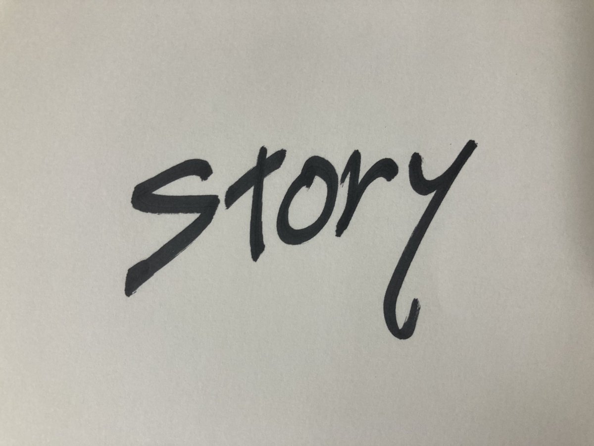 hal080798's tweet photo. 秒で書いたやつ。
もしシングル配信するとしても同じジャケットでいきますね。

おはようございます〜 https://t.co/lPC6t3VsJJ