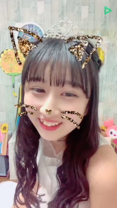 Twitterのコスプレ画像30