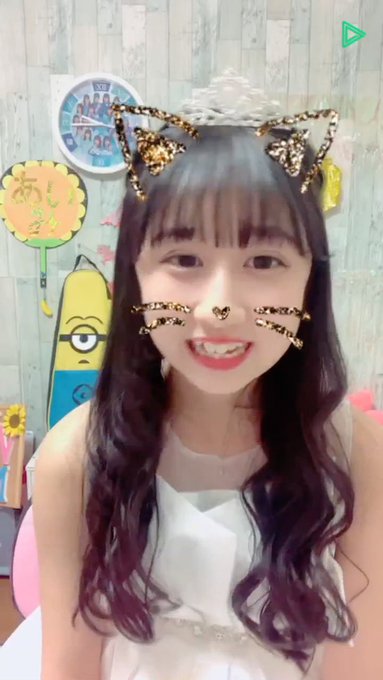 Twitterのコスプレ画像29