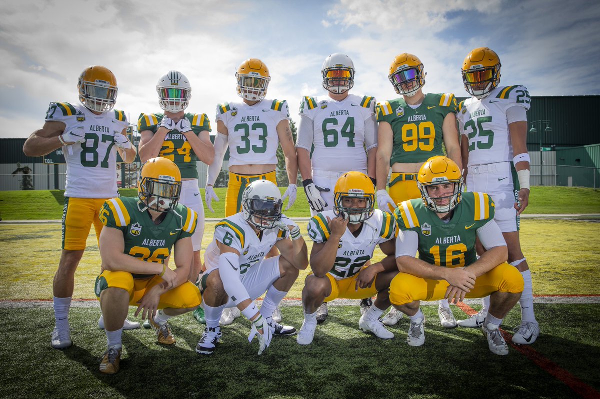 JesseMitran's tweet photo. I am happy to announce that I have received my first official offer from the University Of Alberta! @UACoachMorris @ELITE604 https://t.co/NINIamXwMZ