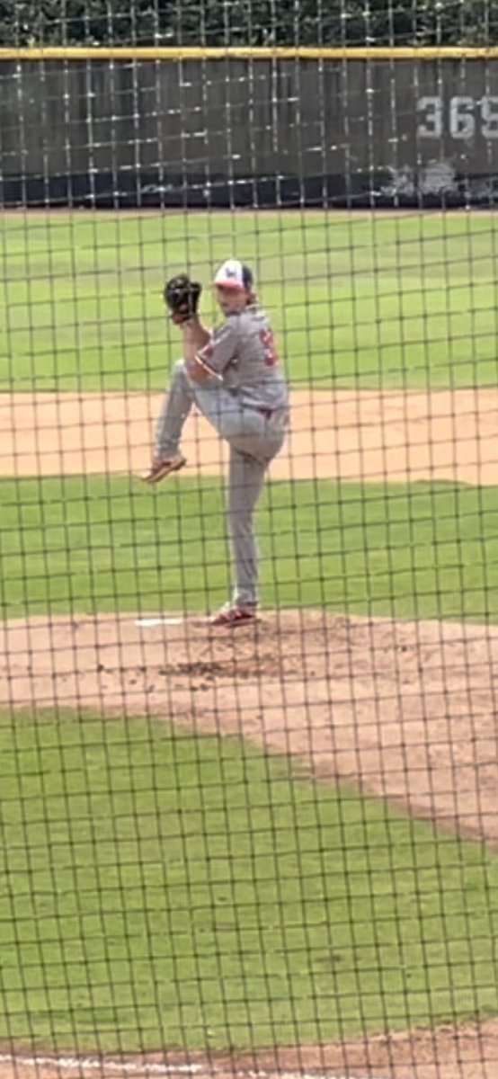 H2Hansen tweet media