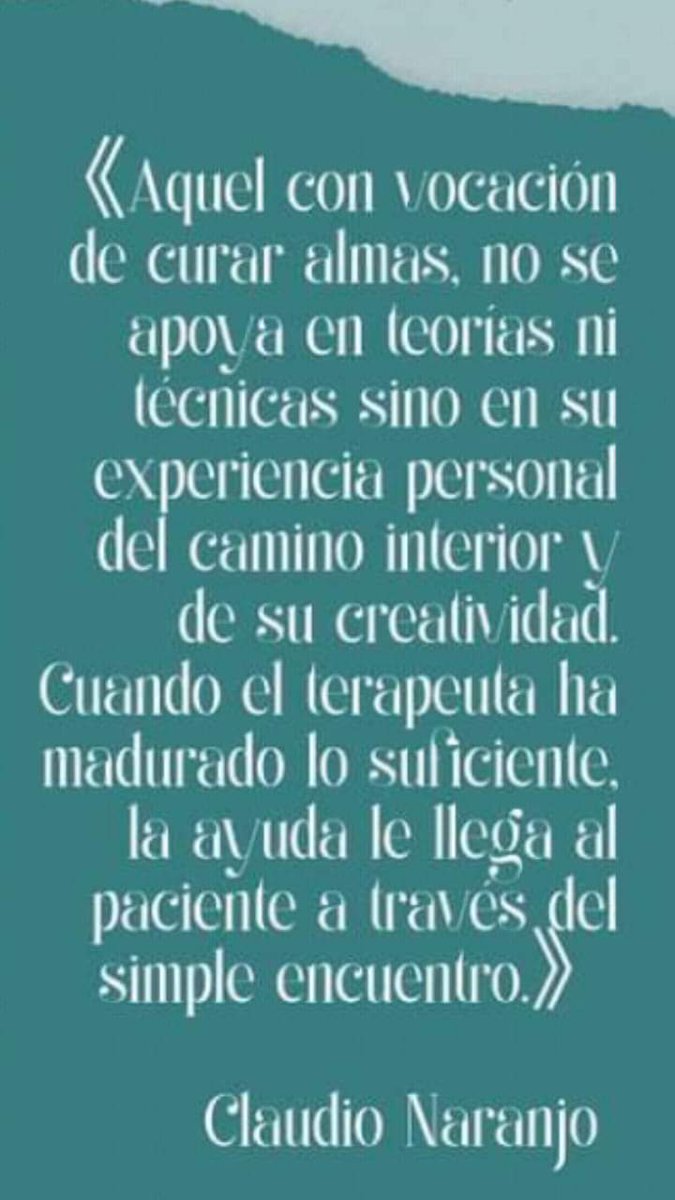 angelaa318's tweet photo. 🎆🌄🌉⛩️🛕🕍🕌🌇🌆 https://t.co/EVHfqKbjIY
