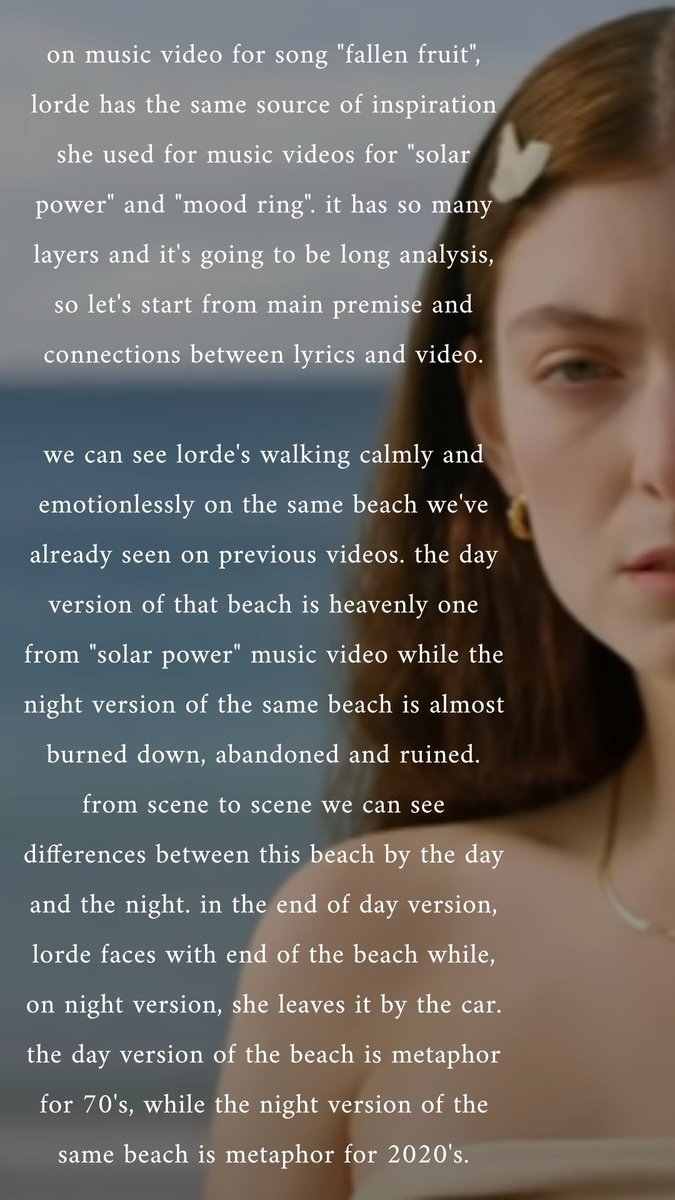 Ribs lorde meaning warehouselockq