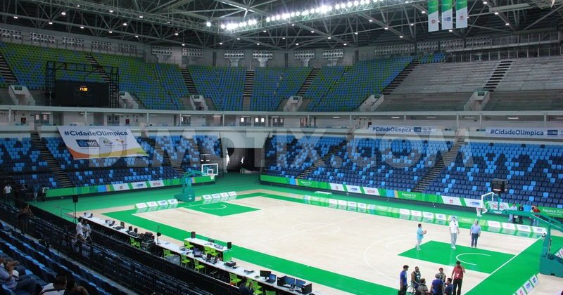 FlaBsktStats's tweet photo. Curiosamente, será o quinto duelo e o quinto ginásio diferente. Já receberam Flamengo x Pato:

Arena Carioca 2 (Rio de Janeiro)
Arena Juscelino Kubitschek (Belo Horizonte)
Prof. Hugo Ramos (Mogi das Cruzes)
SESI (Pato Branco)

Será a 1ª vez que uma cidade se repete no encontro! https://t.co/93bnypeUsa