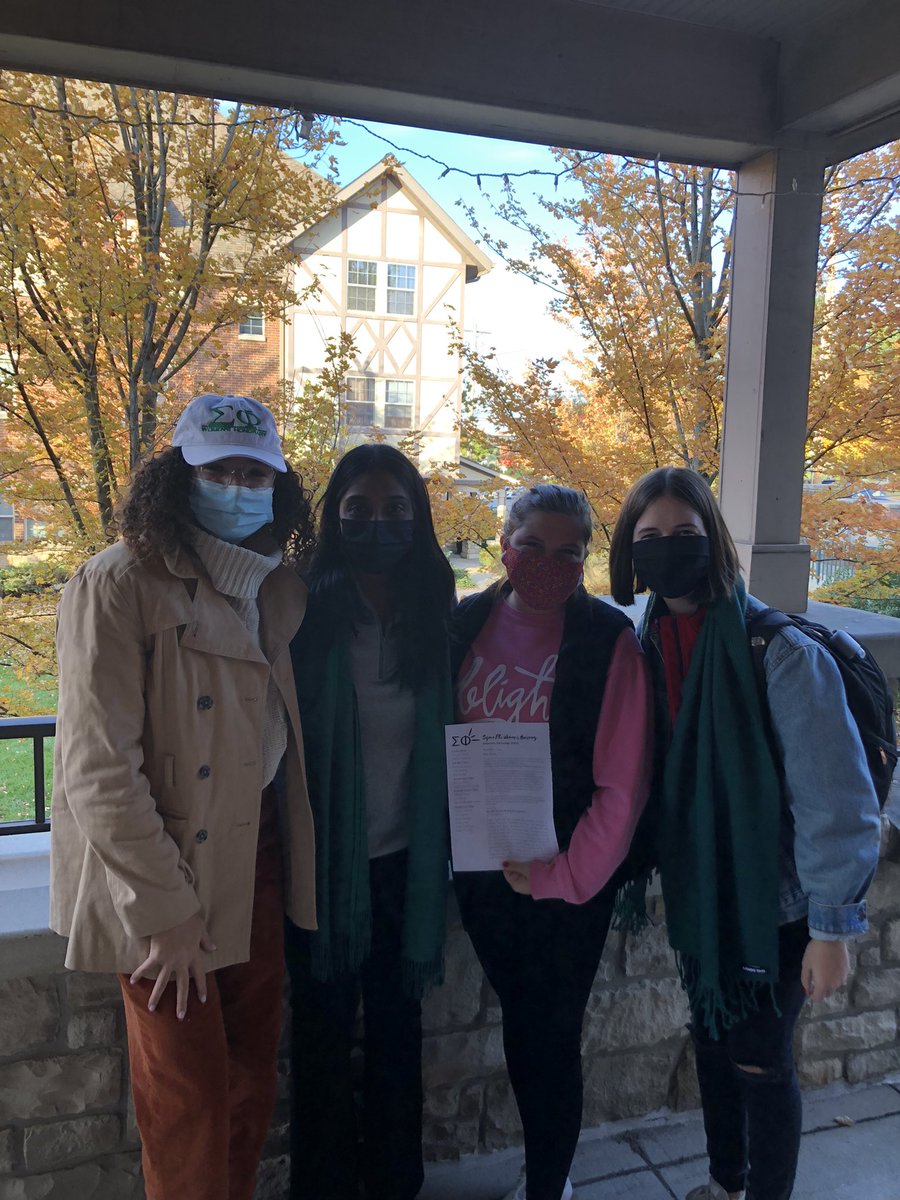 …Hattie Martin! 🌼🕊💚