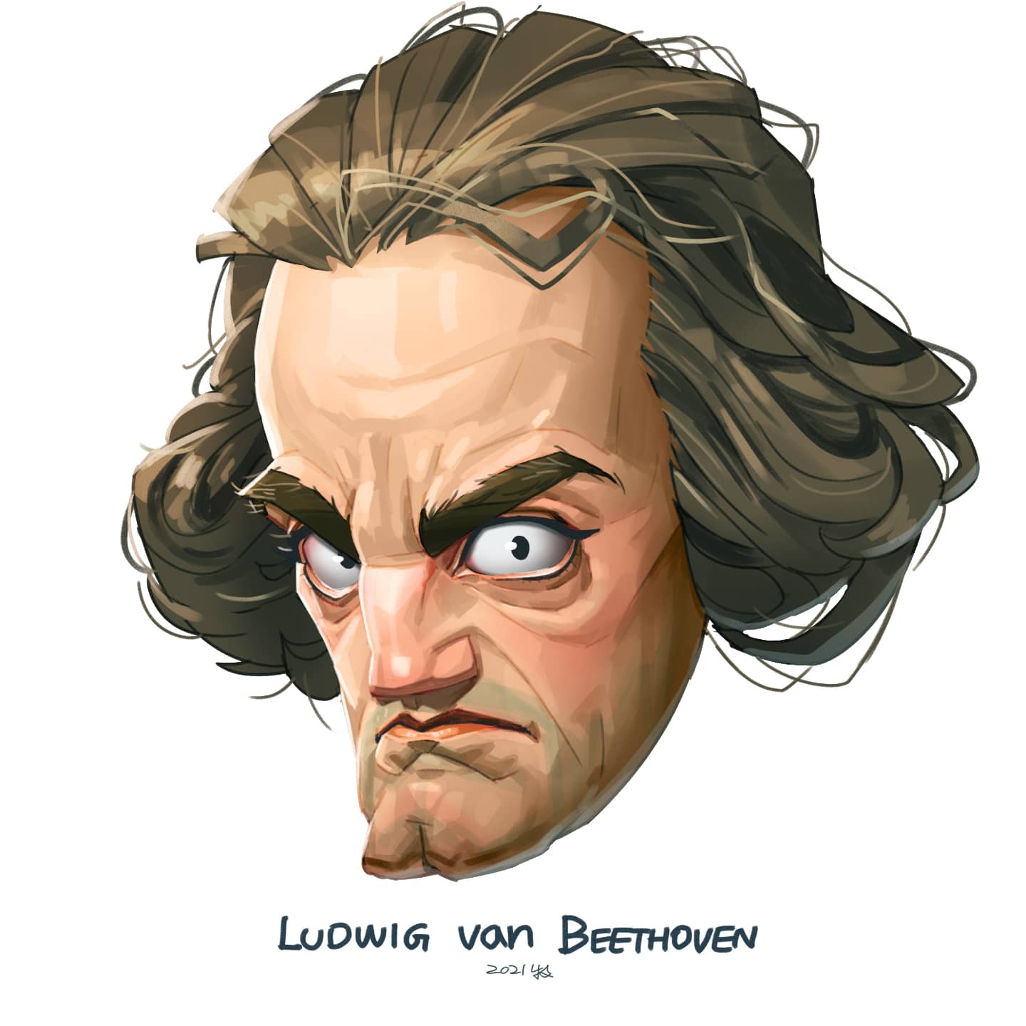 Zhumu Beethoven 贝多芬 Beethoven T Co Sbwlwyuyiw Twitter Zhumu Beethoven 贝多芬 Beethoven T Co Sbwlwyuyiw Twitter