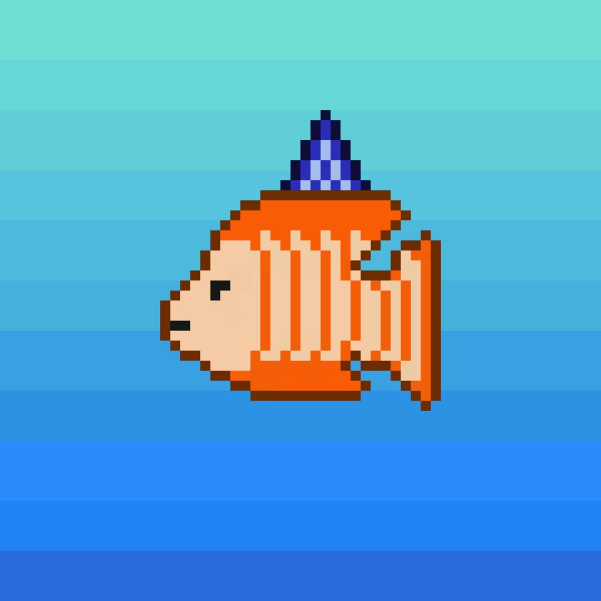 lilly sharples tweet media