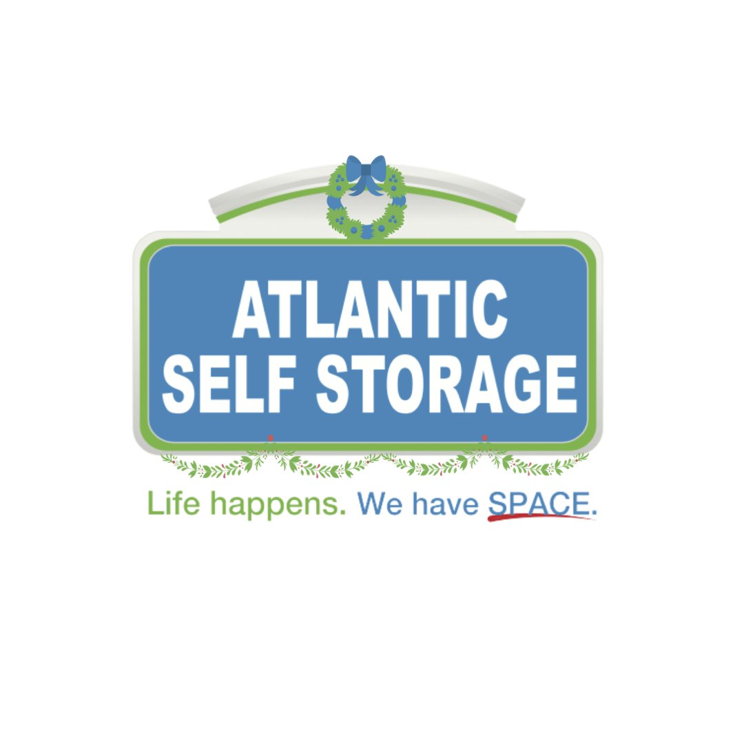 atlanticssfl's tweet photo. To celebrate the holidays, we are offering your first month free on our climate controlled units at our Ft. Caroline location when you prepay your second month! Visit https://t.co/OC93OzJVBV  to reserve your unit today!

#AtlanticSelfStorage #Holidays #SelfStorage #Jacksonville https://t.co/moldXJEB7r