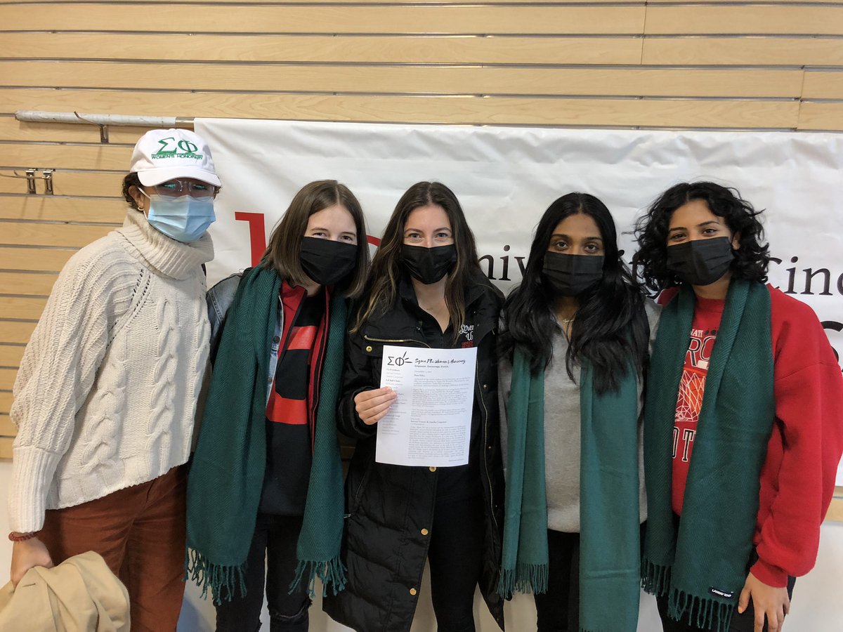 …Kiley Gawronski 🌼🕊💚