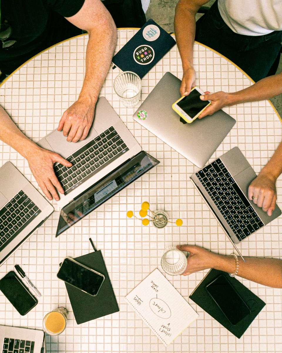 openvoicenet's tweet photo. Last year, our Technical Committee formed a Work Group chartered to develop #privacyguidelines specific to #voiceassistance.
Visit https://t.co/YeZXRKYeKH to view & download Version 1.0 of these guidelines. Don’t forget to leave your #feedback through our survey.
#ovon #voice https://t.co/QUHdj7Fe6P