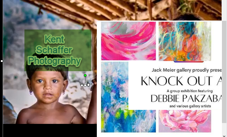 SwitchEnergyUHD's tweet photo. https://t.co/ieQFQu3b7C #kentschaffer #debbiepakzabart #jackmeiergallery @UPArtStudio1 https://t.co/1UsF6Ztf3T