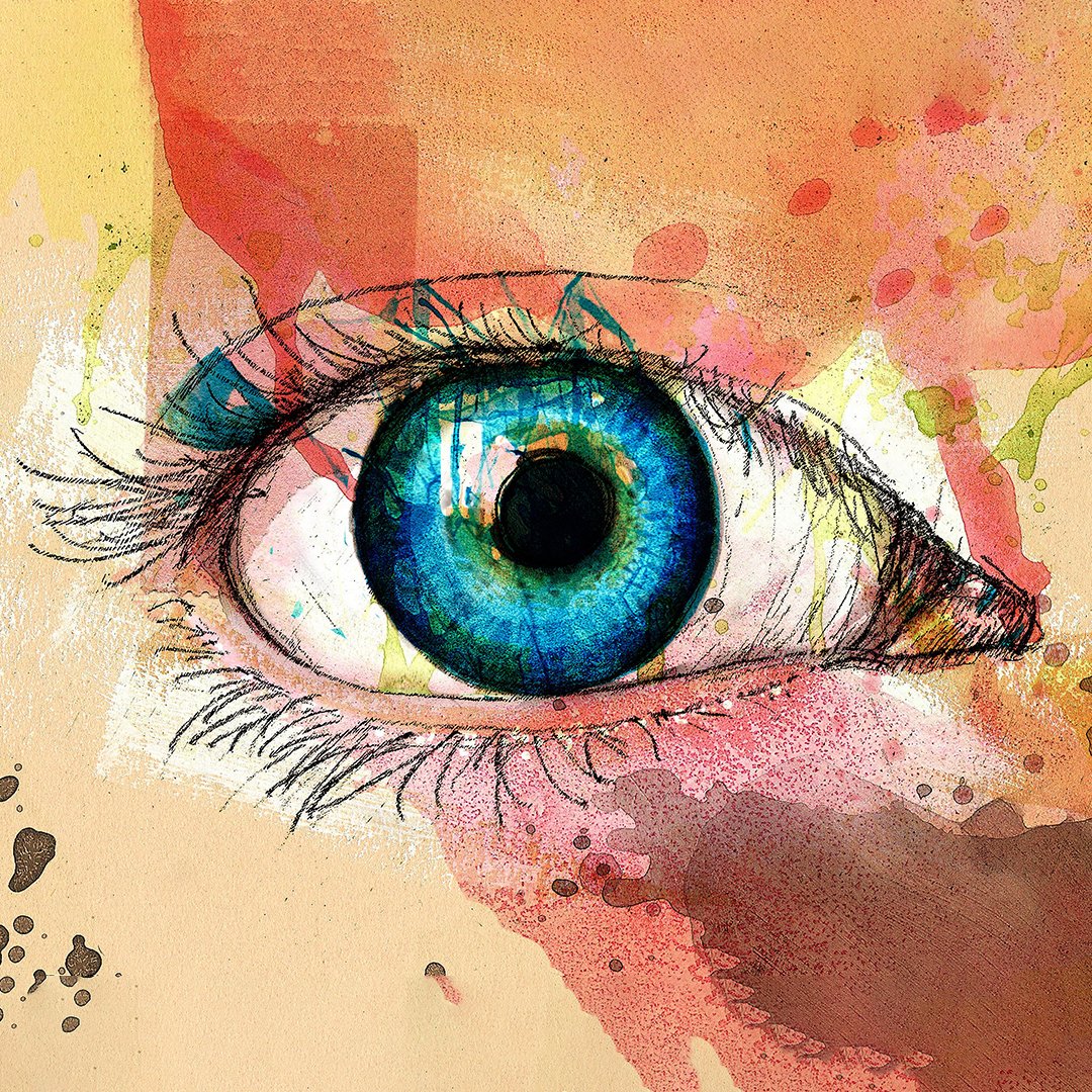 EyeDealVision's tweet photo. A comprehensive eye exam assesses your health, and can also detect signs of high blood pressure, high cholesterol, and #diabetes. Schedule your appointment today! #DiabetesAwarenessMonth

📞 Call 210.691.4733 
📆  Schedule online https://t.co/mWrdOn0VmE https://t.co/9CV2UXf2Wd