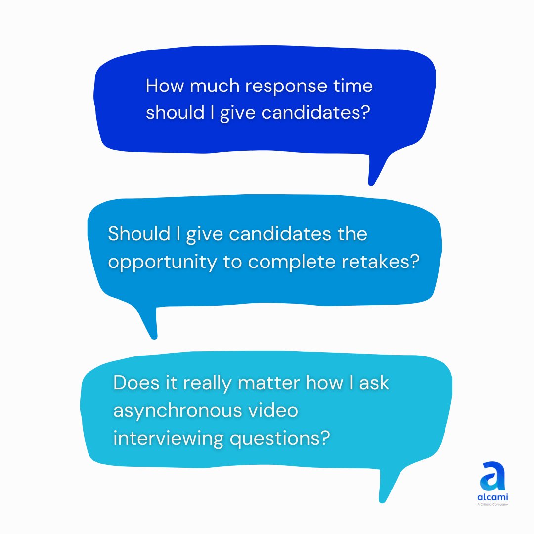 alcamiinteractive tweet media