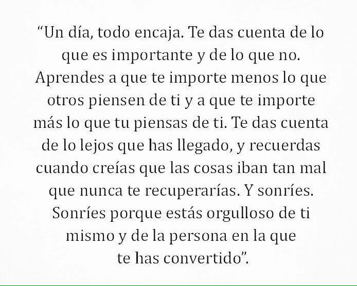 PauloCoelhoDice's tweet photo. https://t.co/djuFvzqfBh