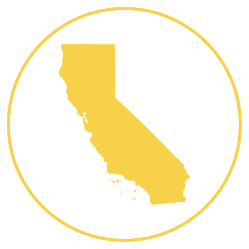 It's open enrollment time at <a href="/CoveredCA/">Covered California</a> — the agency offering subsidized Obamacare plans for this state. During open enrollment, you can: 

☑️ Buy a plan through Covered California. 
☑️ Renew or change your current plan. 
☑️ Enroll in Medi-Cal. 

healthforcalifornia.com/covered-califo…