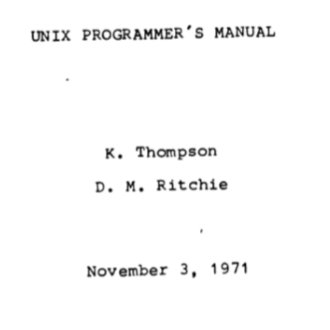 Warner Losh tweet media