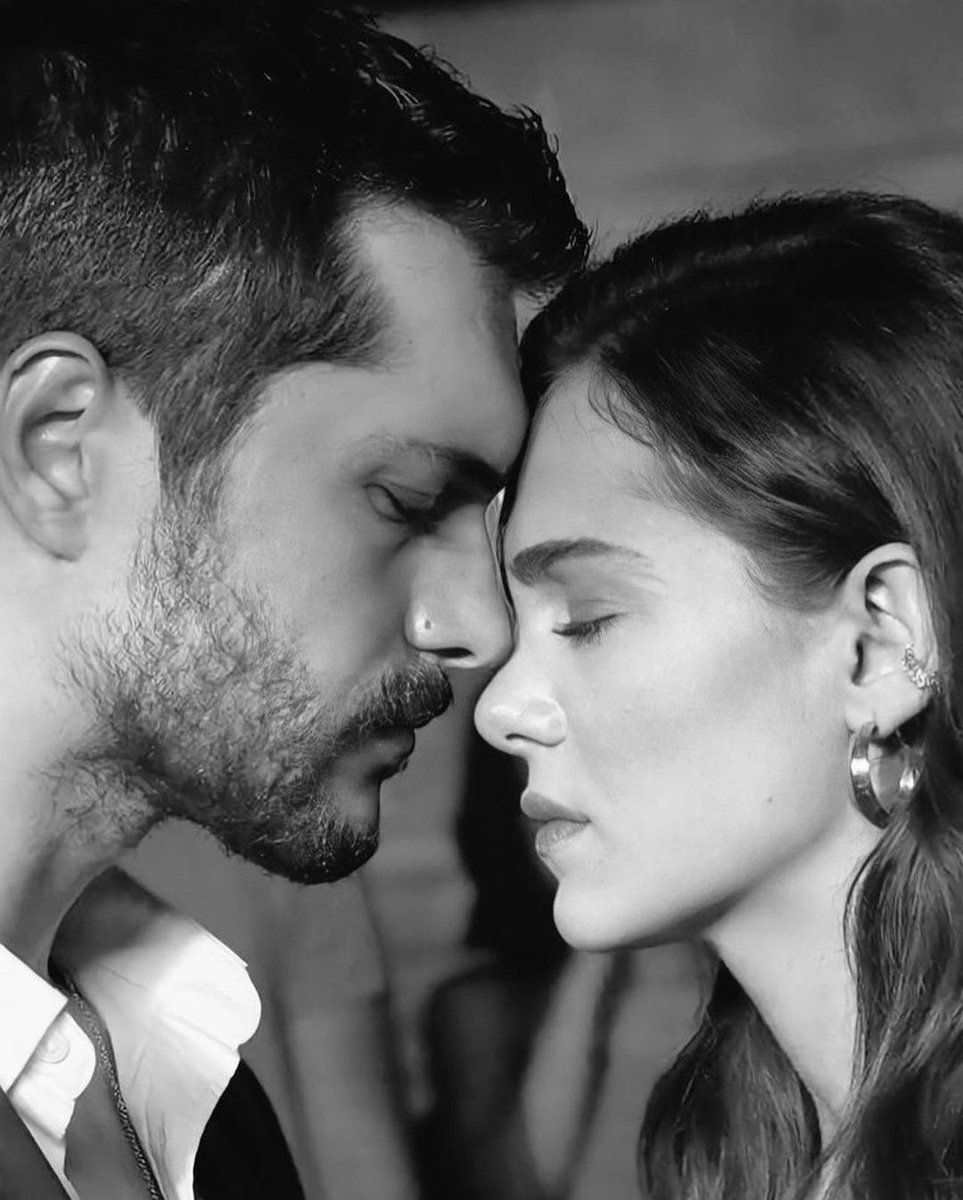 seni seviyorum <a href="/AkgunSonYaz/">Akgün Gökalp Taşkın 🇲🇽</a> <3