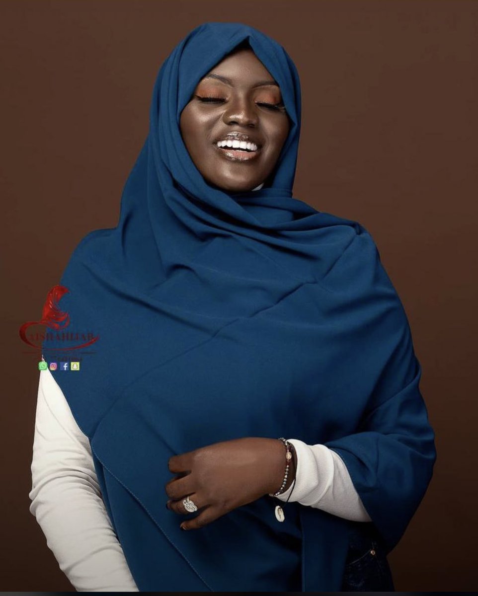 coumbah_GS's tweet photo. Je viens de perdre ma copine 😭😭😭😭😭😭😭😭😭💔💔💔💔alakhou akoubarrr ce que je ressens je peux même pas l’imaginer 😭😭😭😭😭😭 Fatoumata Bintou sadio est parti à jamais  nianal Lene ko 🙏🏻 https://t.co/W7Ob2SGy3O