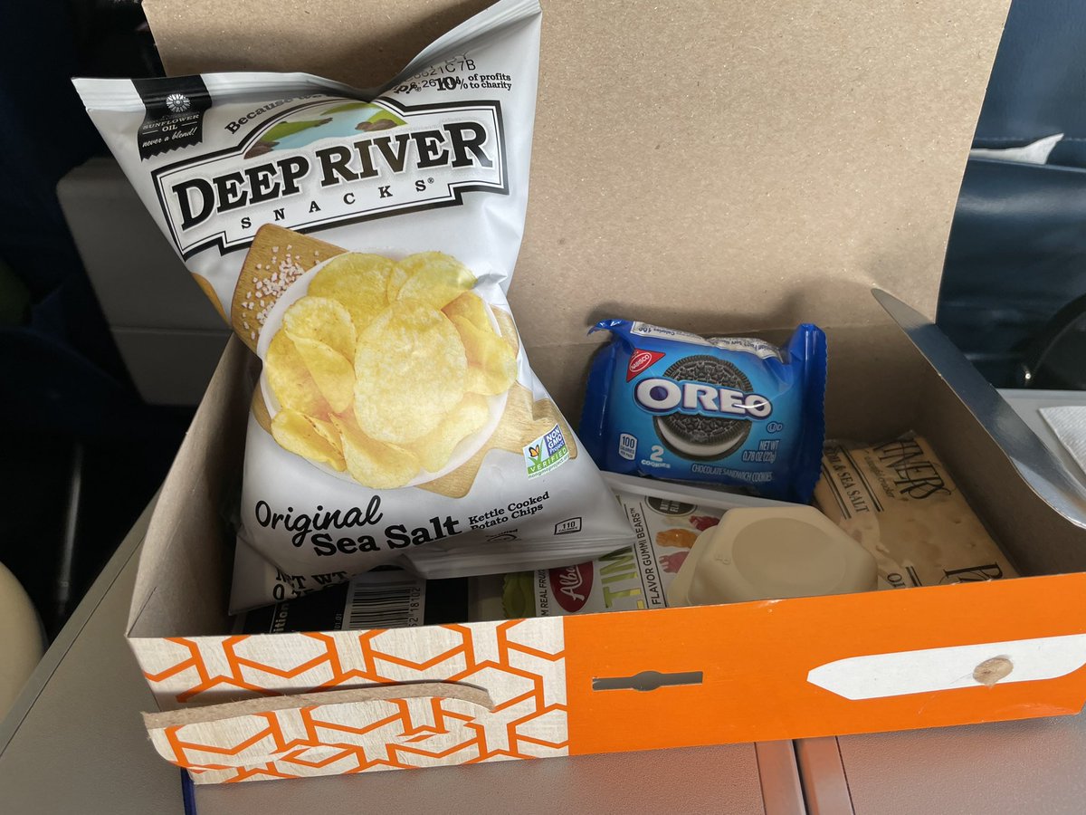 Ensemble tweet media