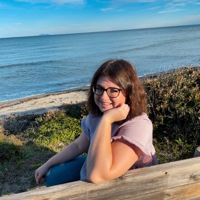 DespresAudrey's tweet photo. #NouvellePhotoDeProfil https://t.co/q2ZXg34vfq